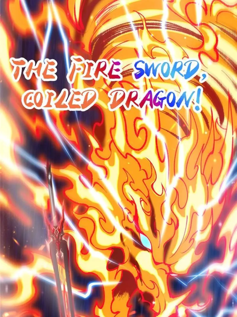 Read Dragon Master chapter 146 image 17 on Lezhin
