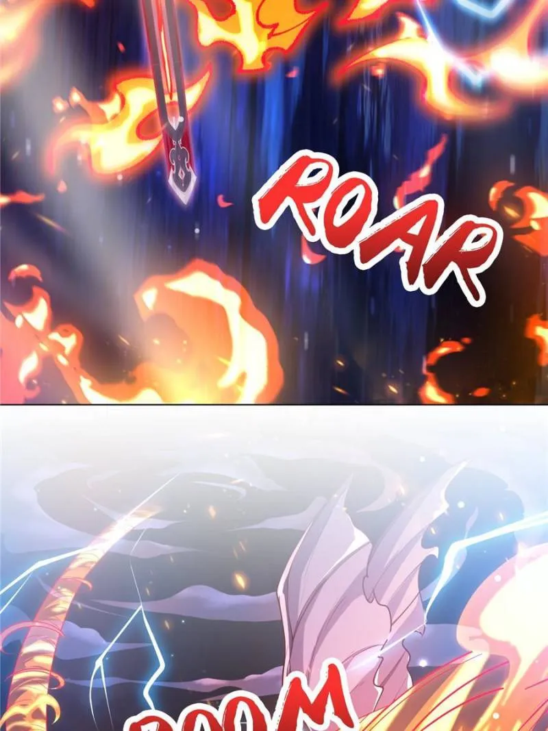 Read Dragon Master chapter 146 image 18 on Lezhin