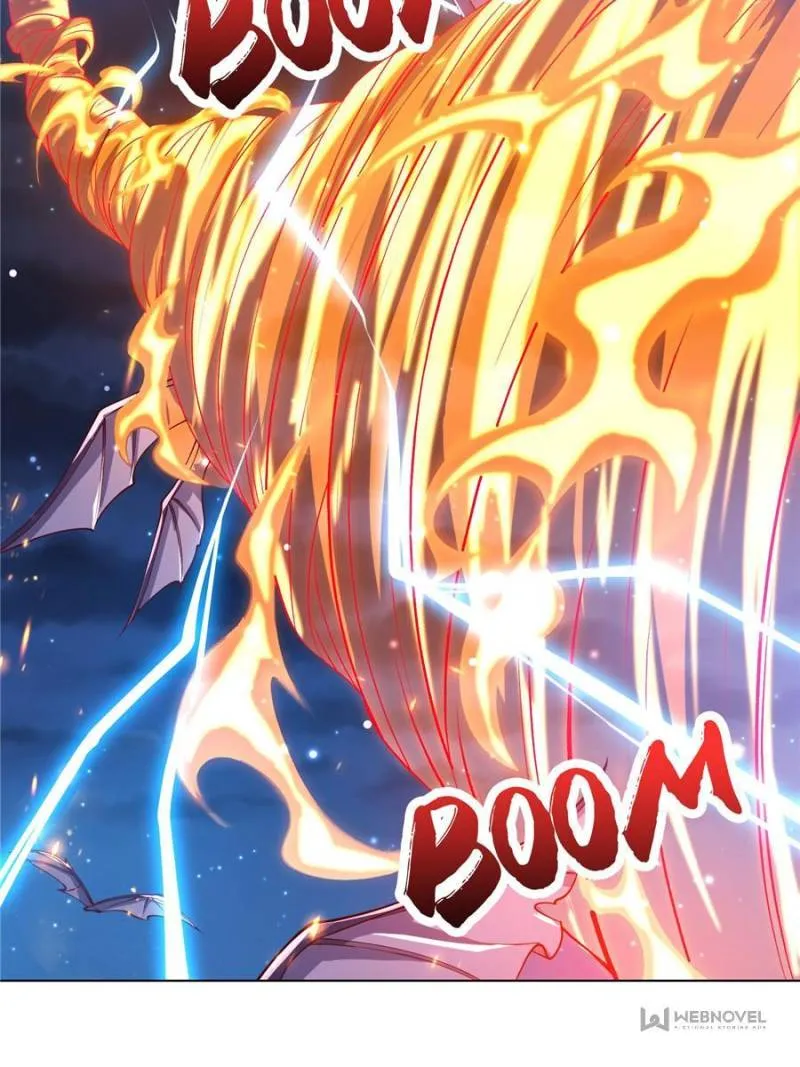 Read Dragon Master chapter 146 image 19 on Lezhin