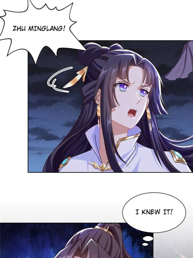Read Dragon Master chapter 146 image 2 on Lezhin