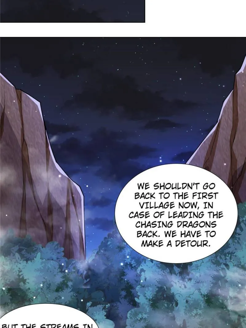 Read Dragon Master chapter 146 image 21 on Lezhin