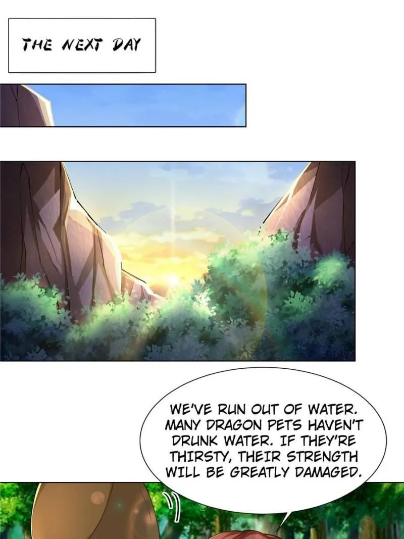 Read Dragon Master chapter 146 image 29 on Lezhin