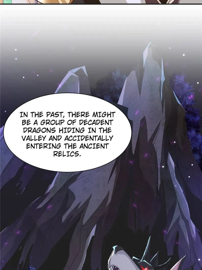 Read Dragon Master chapter 146 image 35 on Lezhin