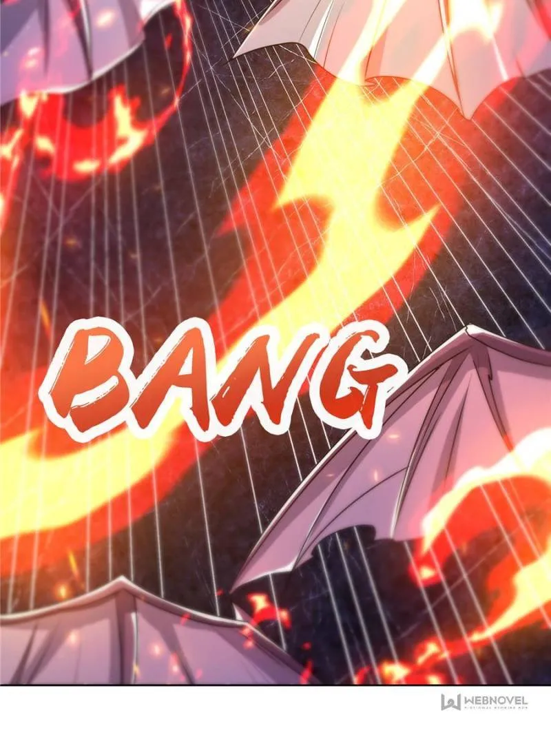 Read Dragon Master chapter 146 image 4 on Lezhin