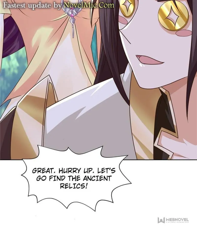 Read Dragon Master chapter 146 image 40 on Lezhin