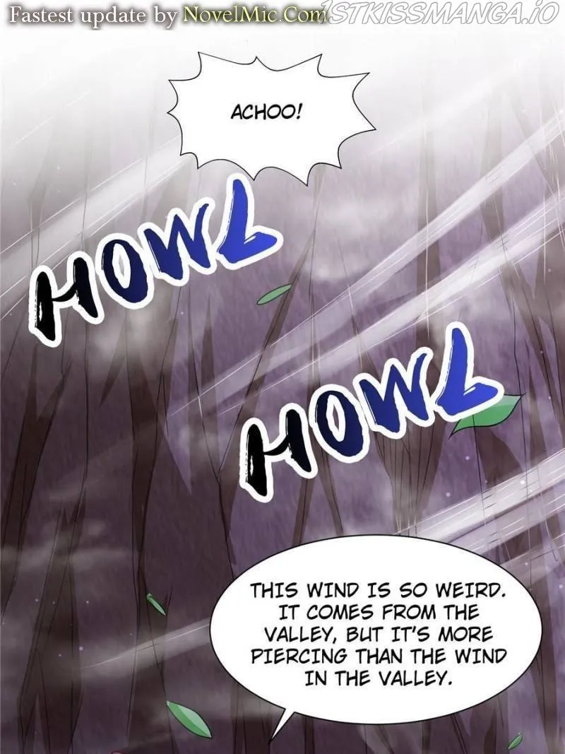 Read Dragon Master chapter 147 image 0 on Lezhin