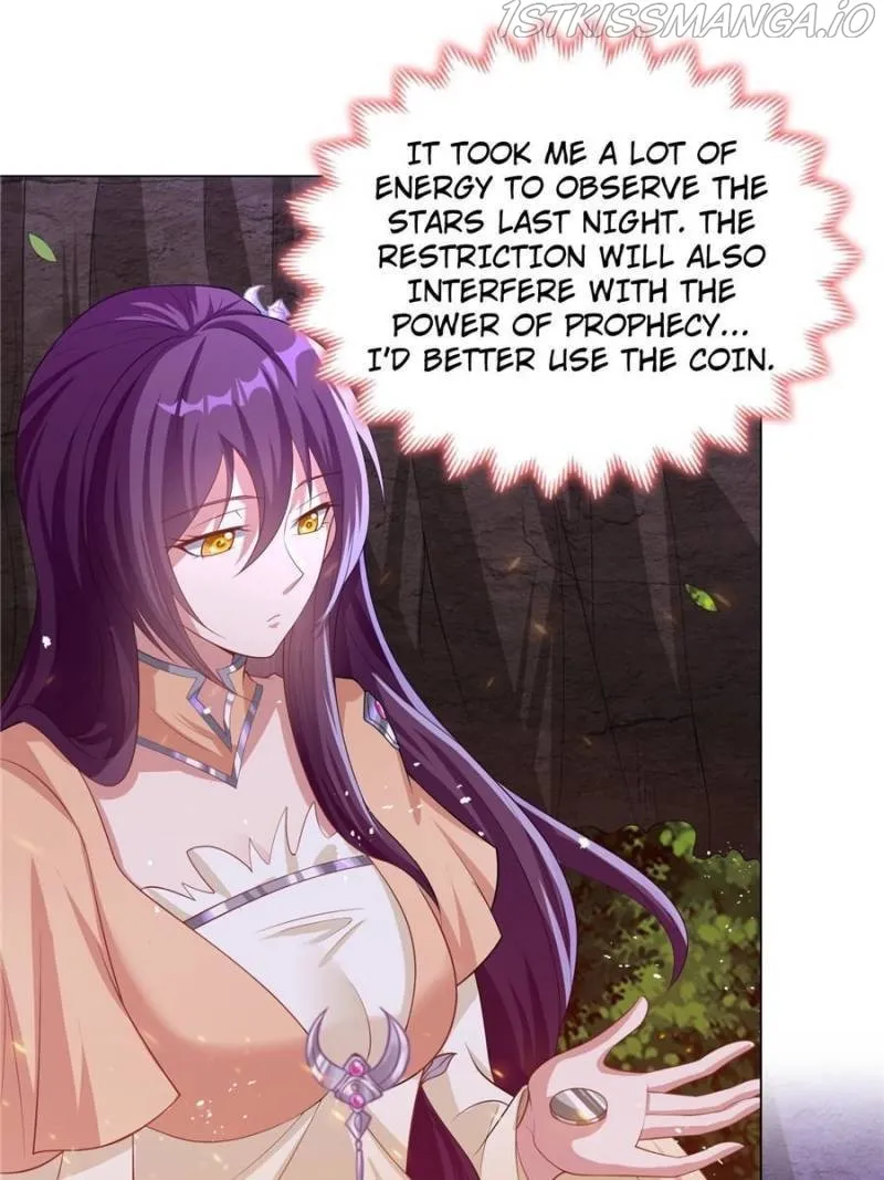 Read Dragon Master chapter 147 image 15 on Lezhin