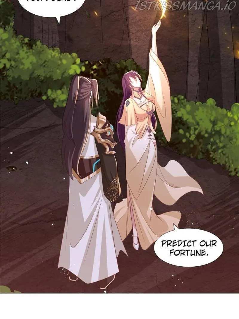 Read Dragon Master chapter 147 image 17 on Lezhin