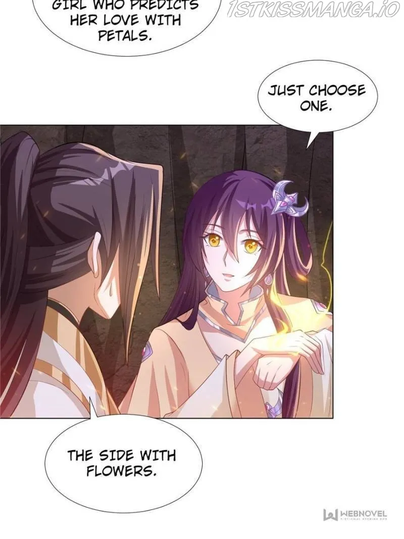 Read Dragon Master chapter 147 image 19 on Lezhin