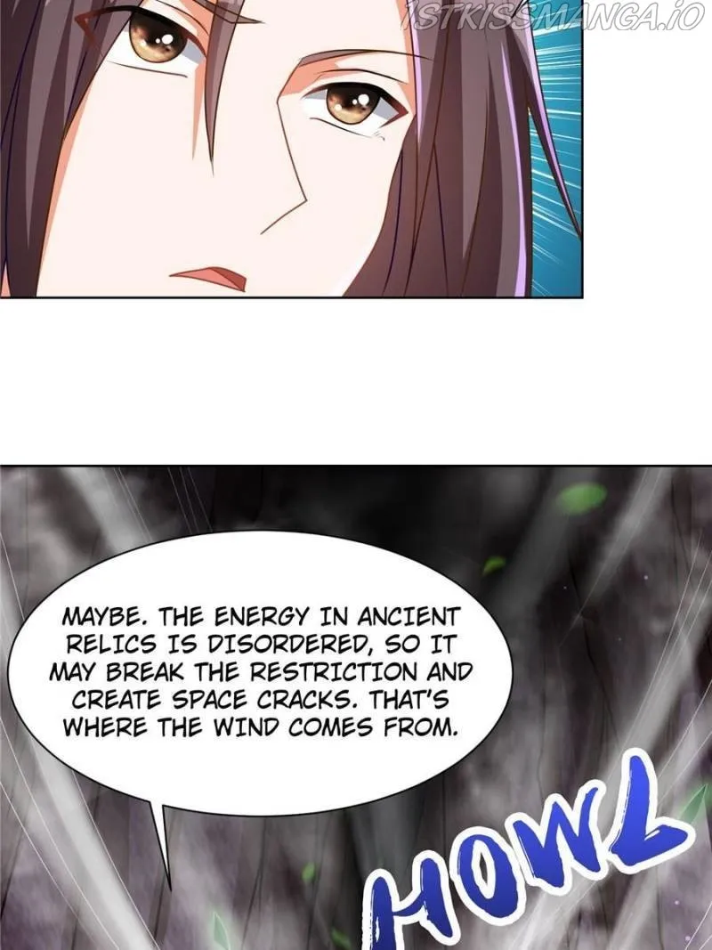 Read Dragon Master chapter 147 image 2 on Lezhin