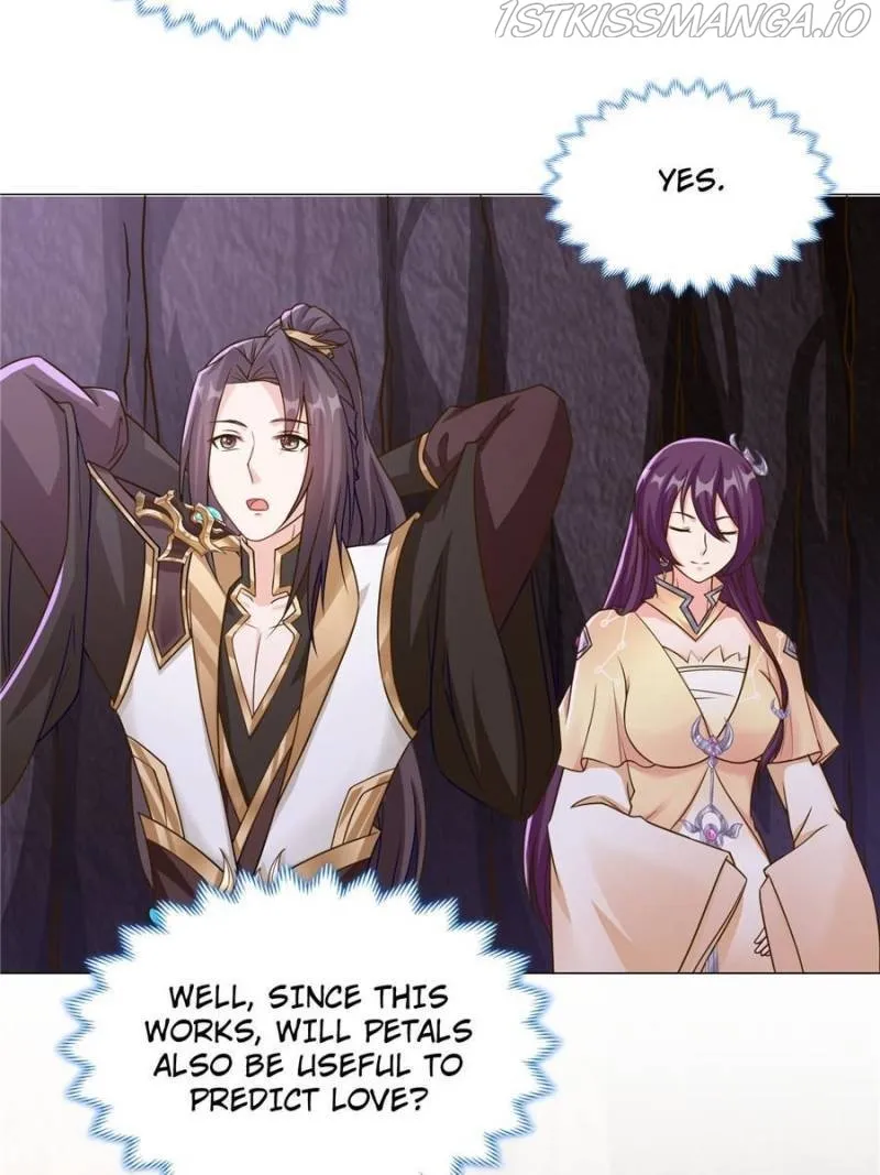 Read Dragon Master chapter 147 image 21 on Lezhin