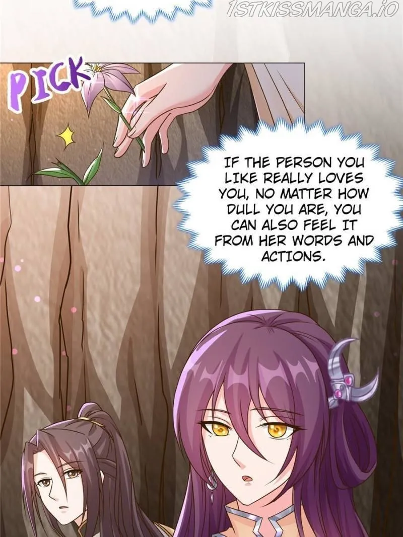 Read Dragon Master chapter 147 image 22 on Lezhin