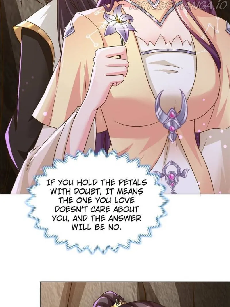 Read Dragon Master chapter 147 image 23 on Lezhin