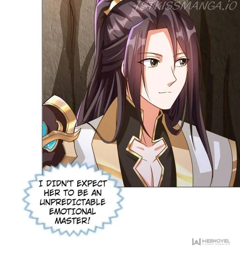 Read Dragon Master chapter 147 image 24 on Lezhin