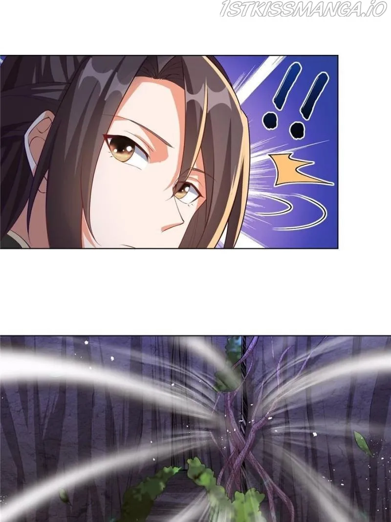 Read Dragon Master chapter 147 image 25 on Lezhin