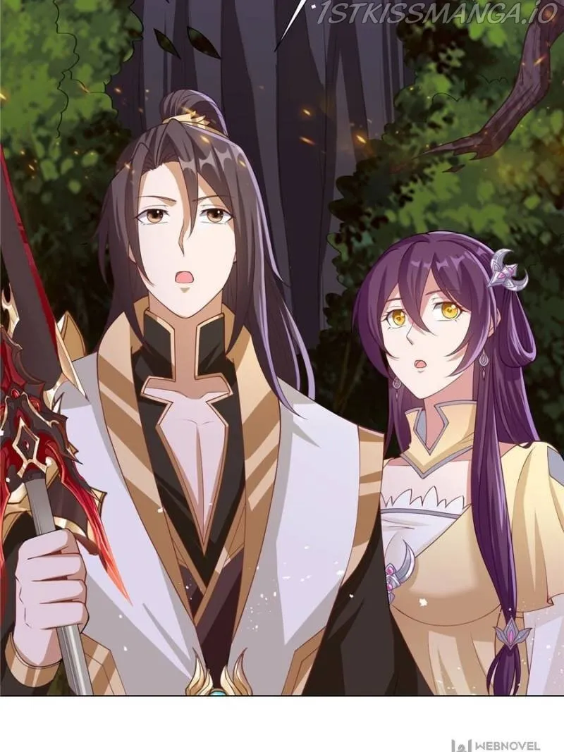Read Dragon Master chapter 147 image 28 on Lezhin