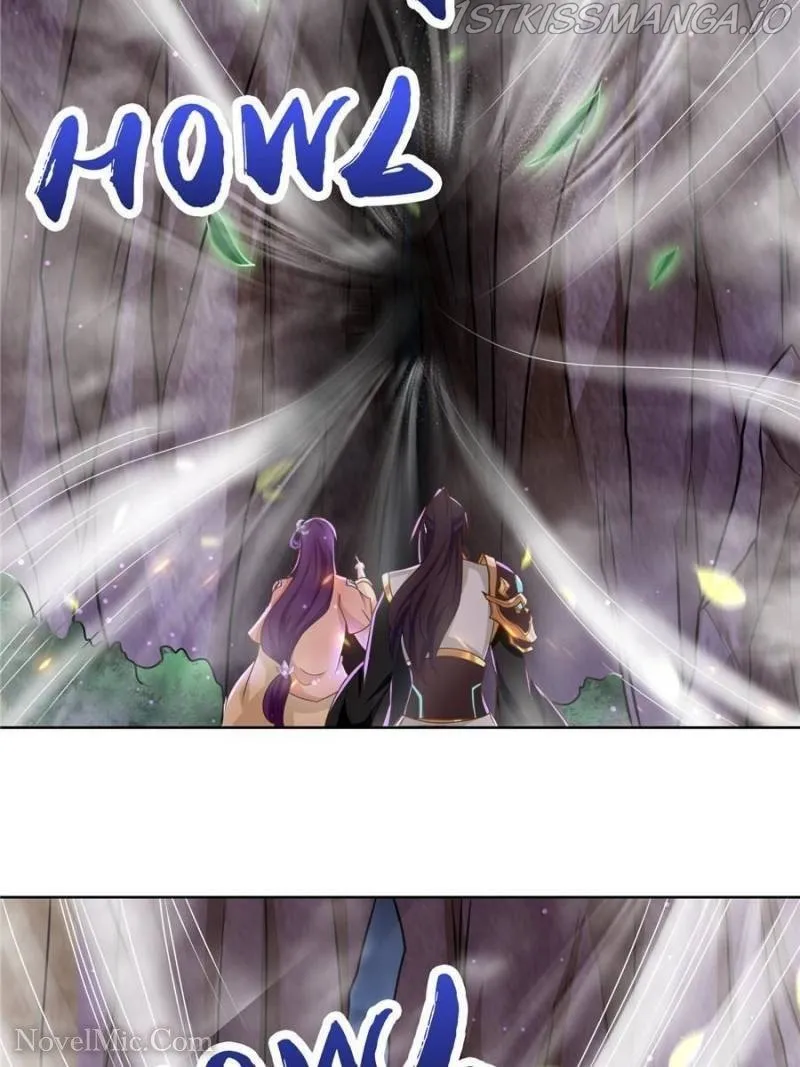 Read Dragon Master chapter 147 image 3 on Lezhin
