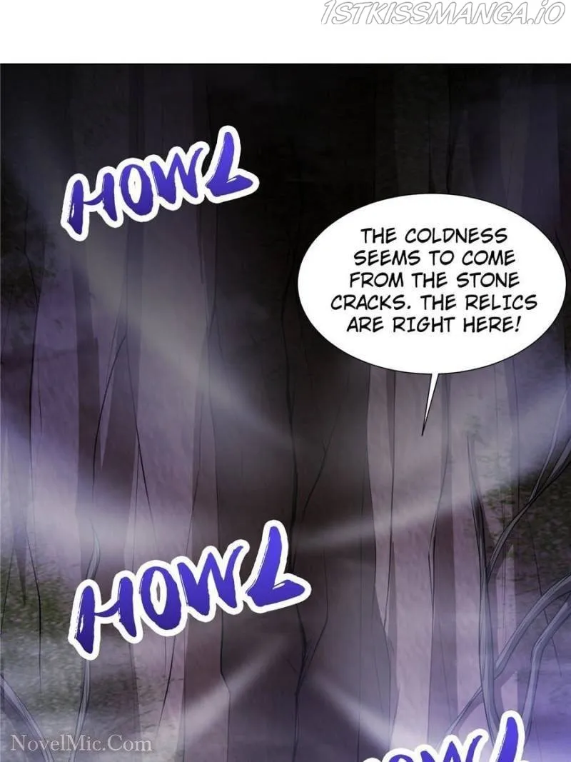 Read Dragon Master chapter 147 image 30 on Lezhin