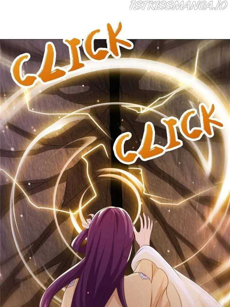 Read Dragon Master chapter 147 image 35 on Lezhin