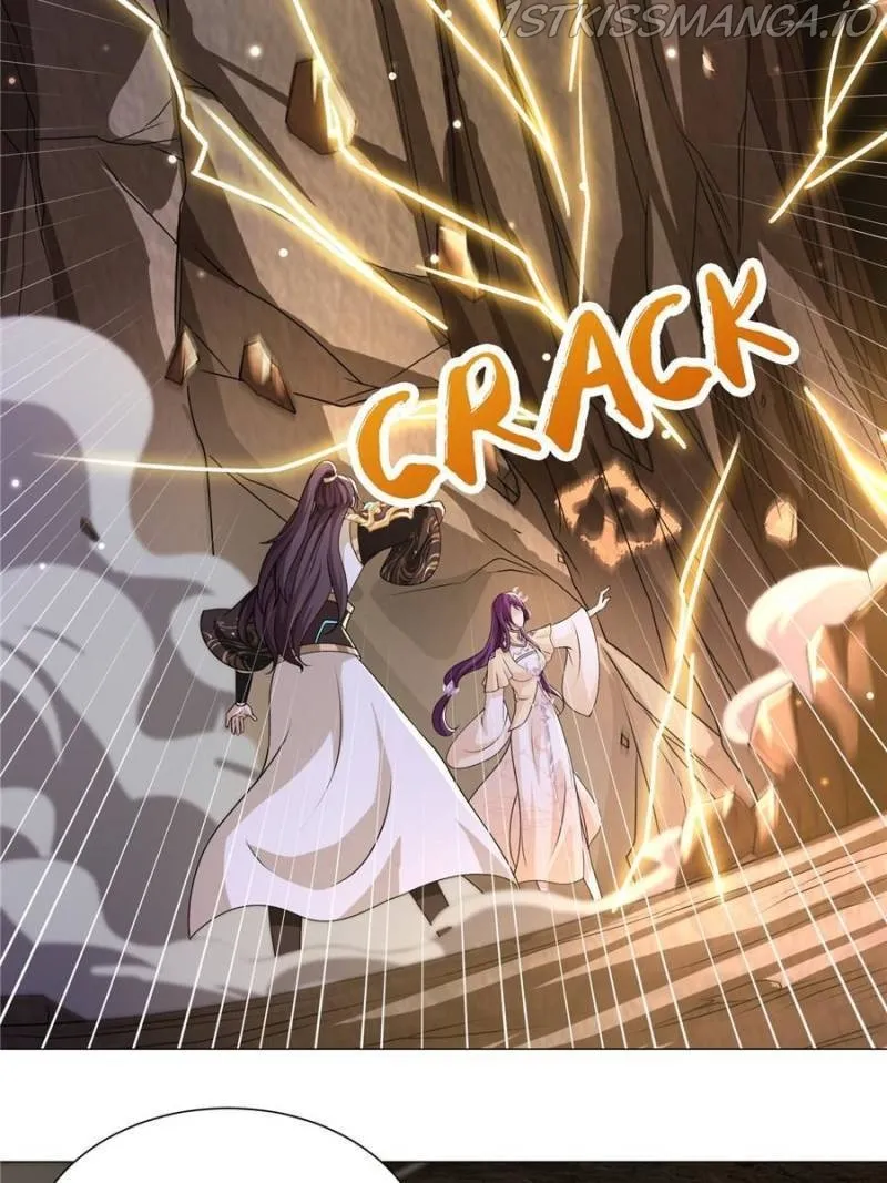 Read Dragon Master chapter 147 image 37 on Lezhin