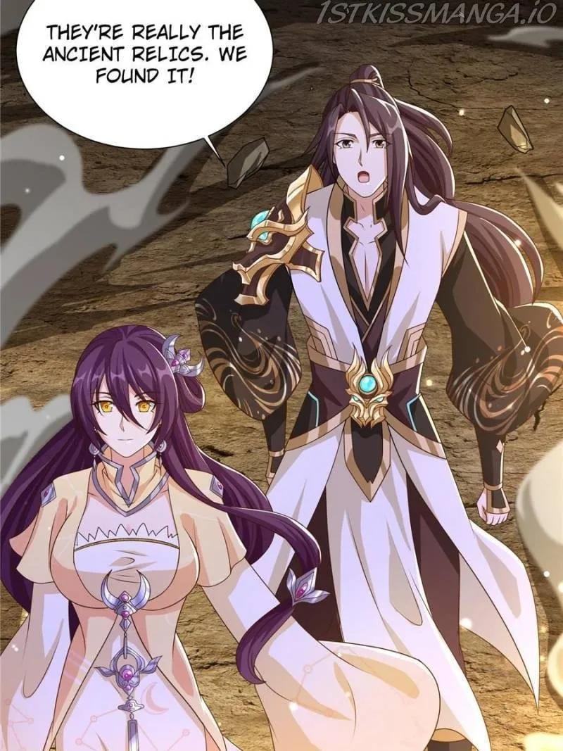 Read Dragon Master chapter 147 image 38 on Lezhin