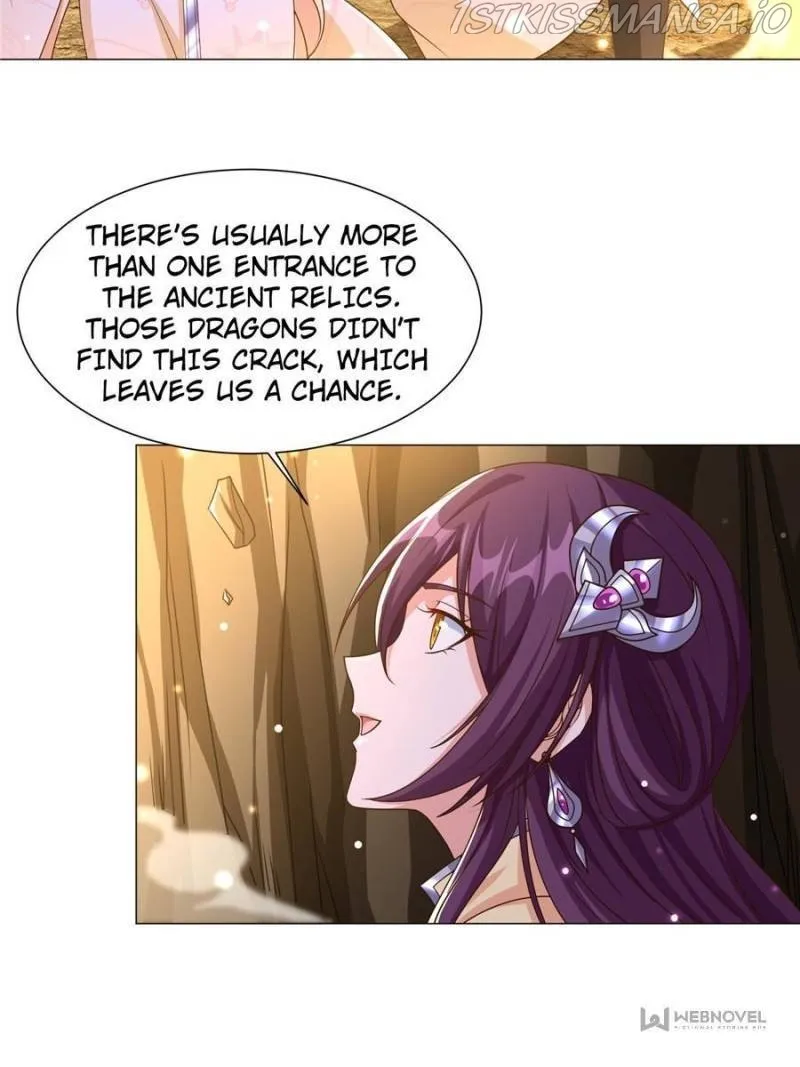 Read Dragon Master chapter 147 image 39 on Lezhin