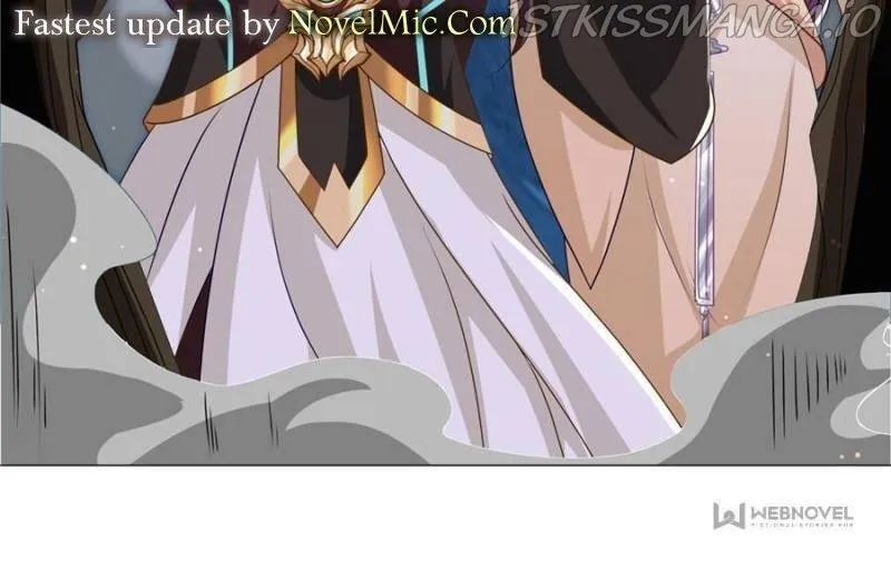Read Dragon Master chapter 147 image 41 on Lezhin
