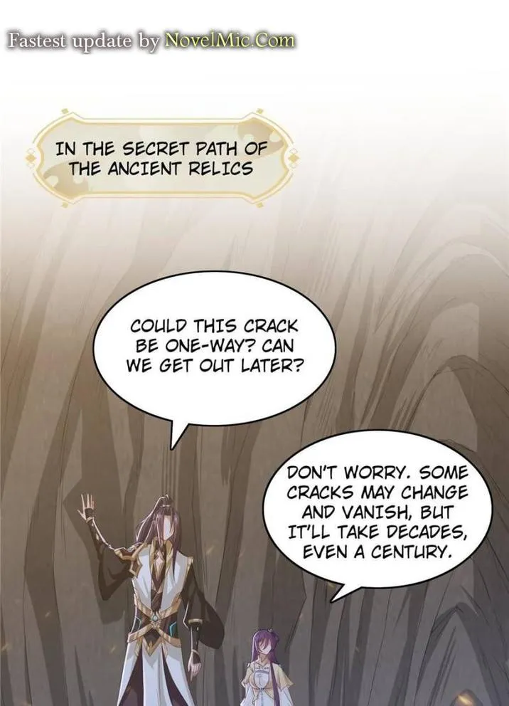 Read Dragon Master chapter 148 image 0 on Lezhin
