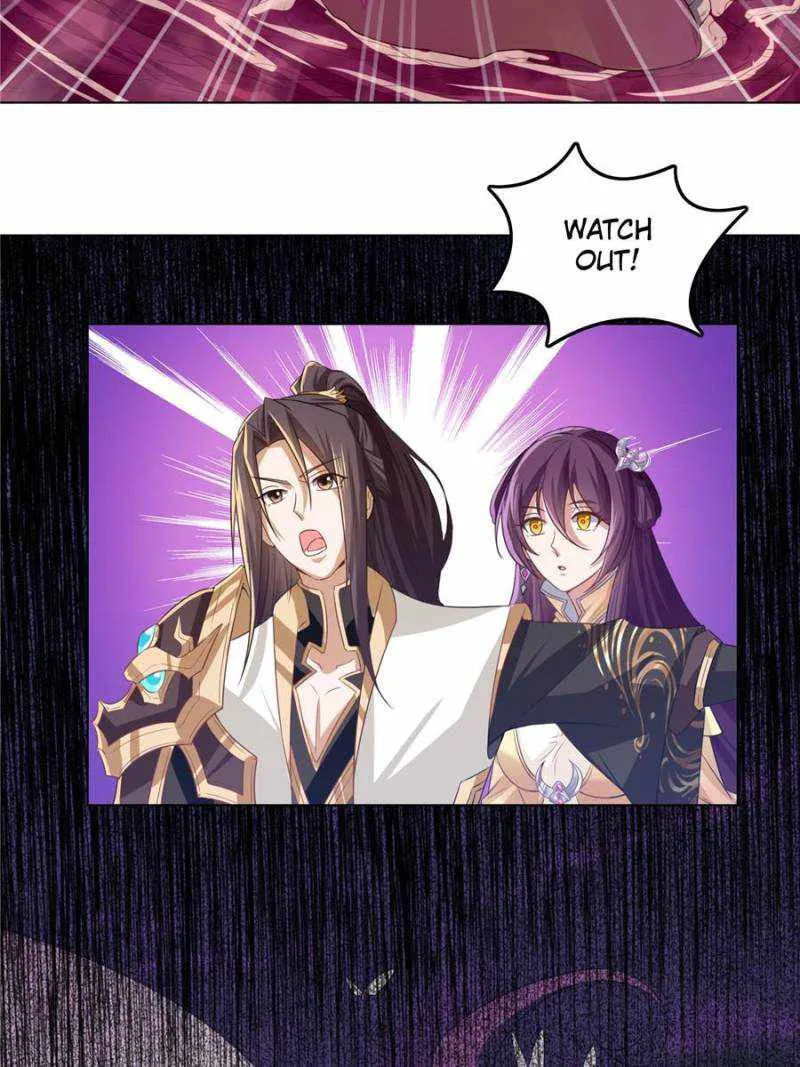 Read Dragon Master chapter 148 image 12 on Lezhin