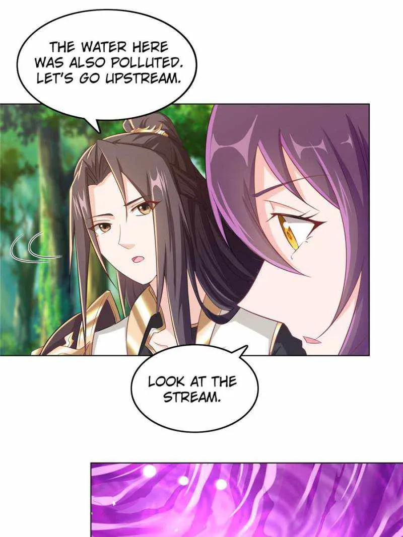 Read Dragon Master chapter 148 image 15 on Lezhin