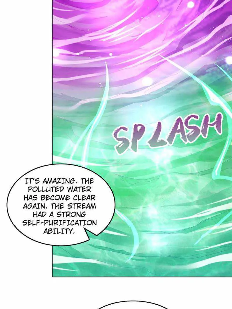 Read Dragon Master chapter 148 image 16 on Lezhin
