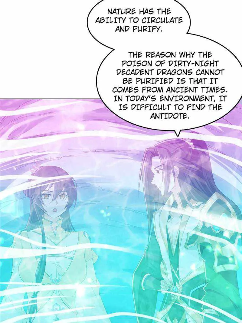 Read Dragon Master chapter 148 image 17 on Lezhin