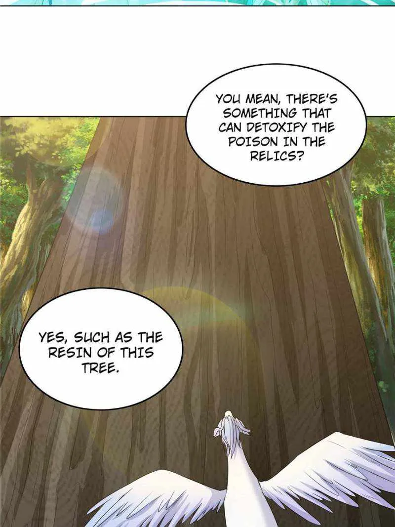 Read Dragon Master chapter 148 image 18 on Lezhin