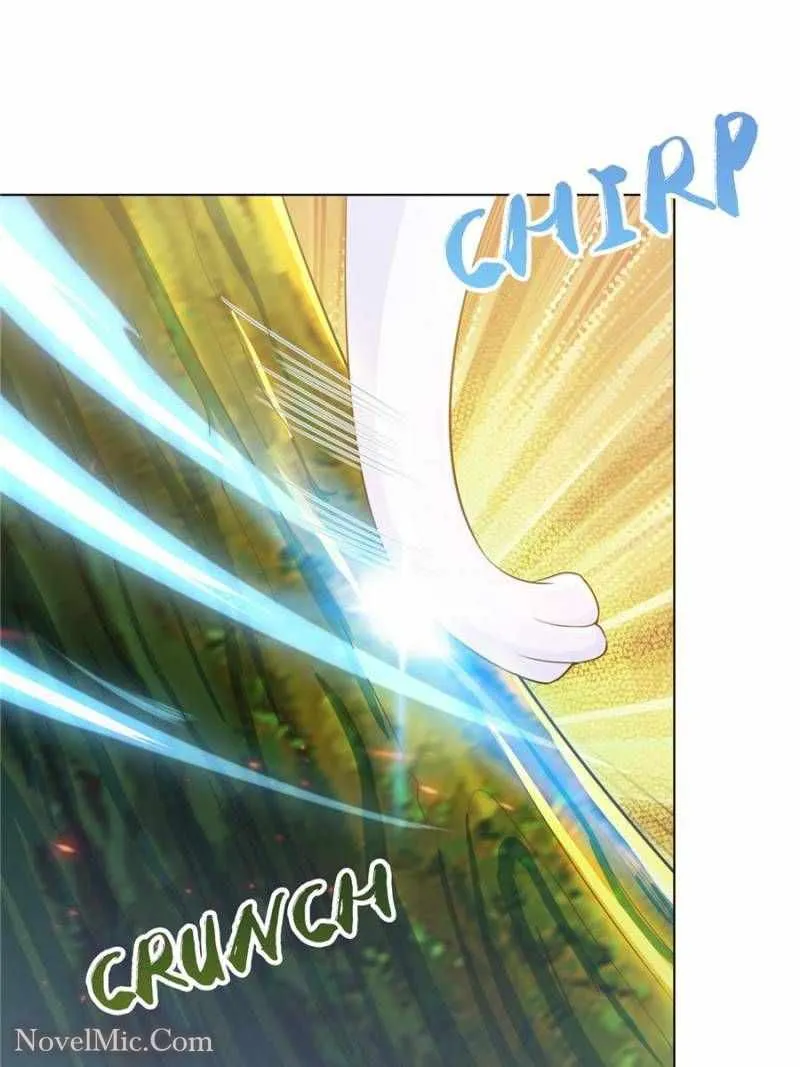 Read Dragon Master chapter 148 image 20 on Lezhin