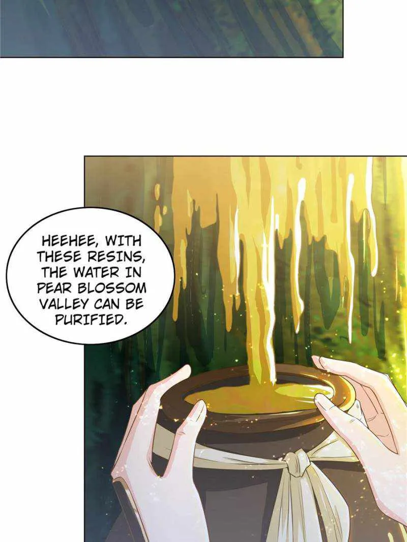 Read Dragon Master chapter 148 image 21 on Lezhin