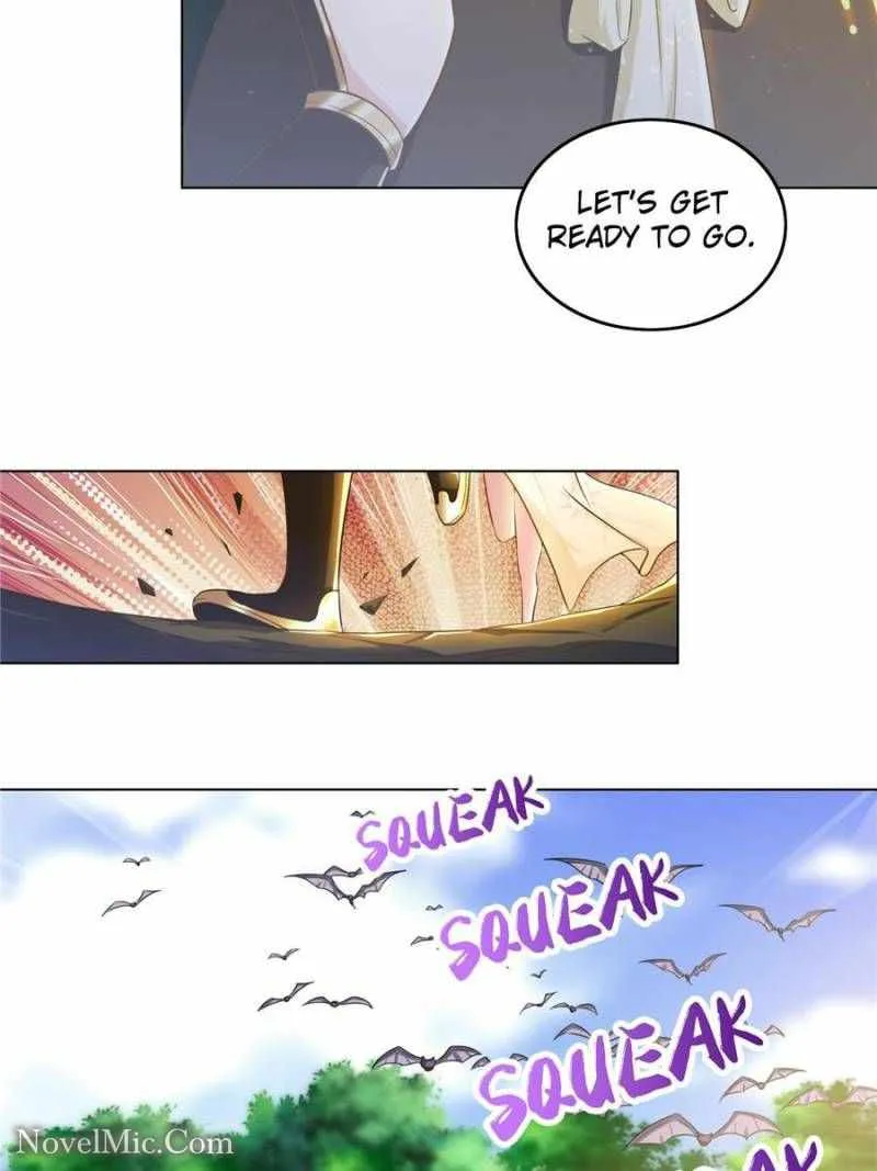 Read Dragon Master chapter 148 image 22 on Lezhin