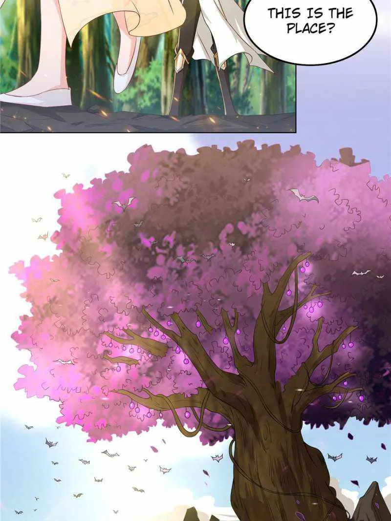 Read Dragon Master chapter 148 image 27 on Lezhin