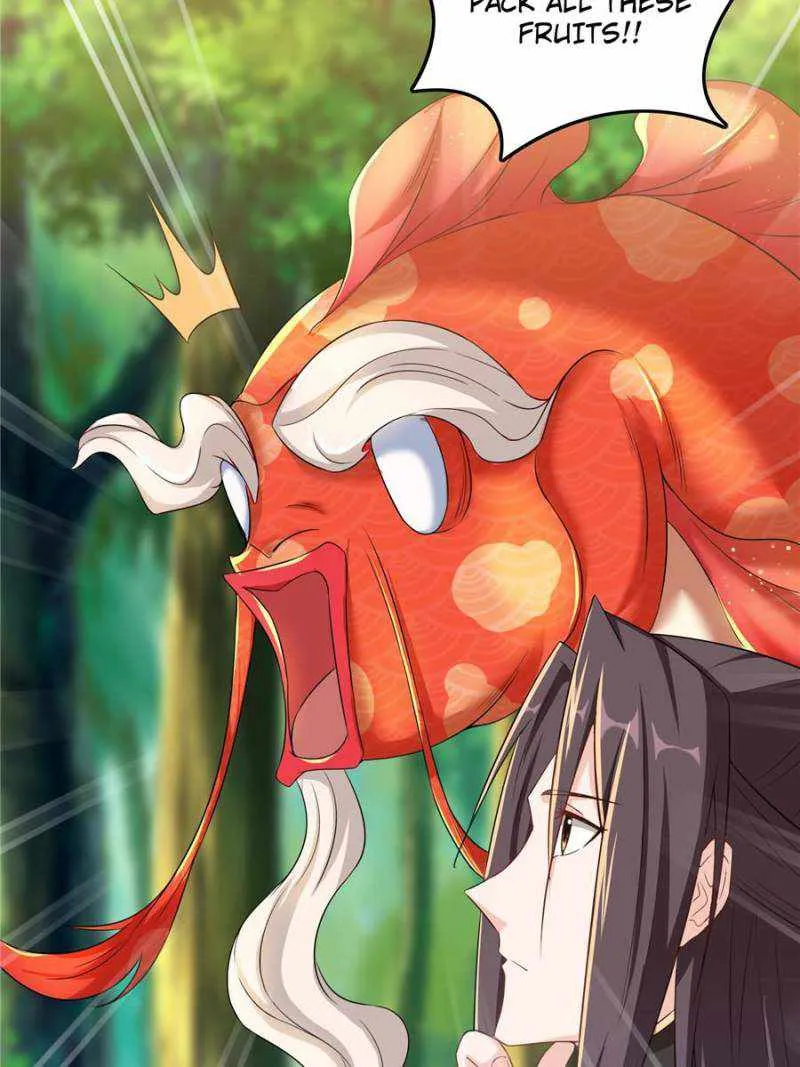 Read Dragon Master chapter 148 image 35 on Lezhin
