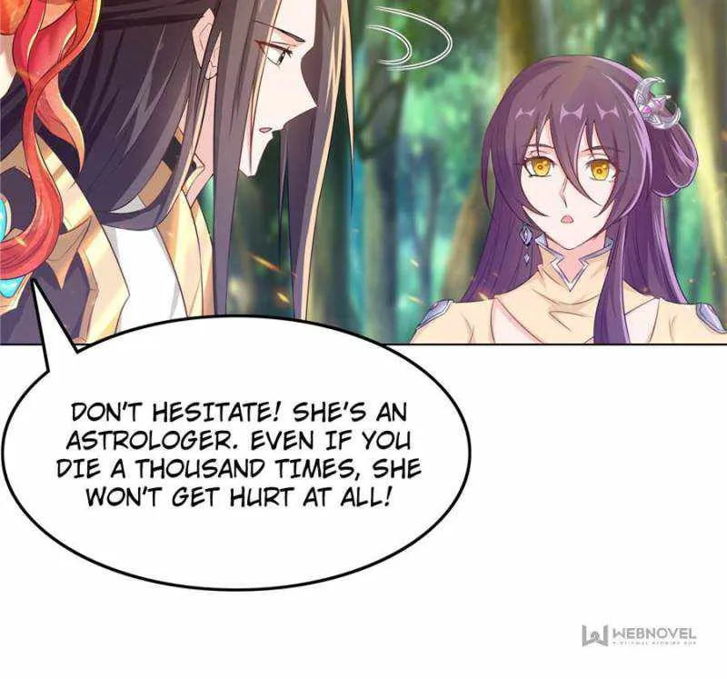 Read Dragon Master chapter 148 image 37 on Lezhin