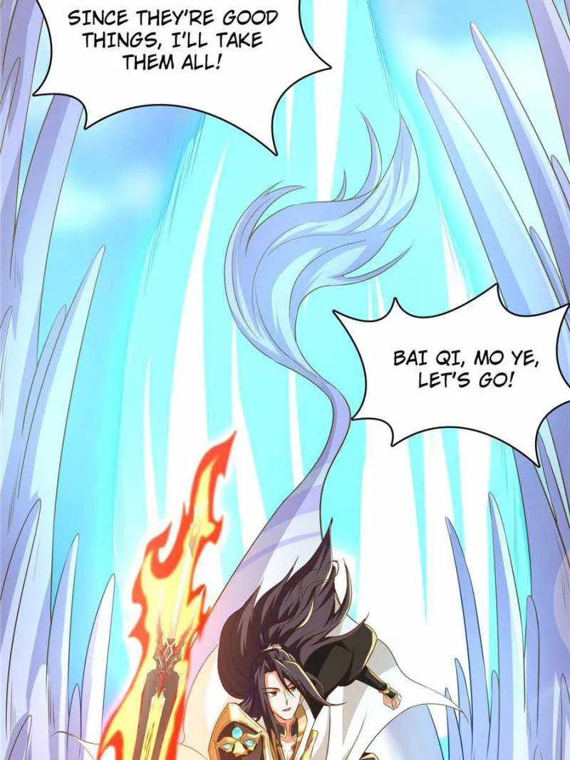 Read Dragon Master chapter 148 image 39 on Lezhin