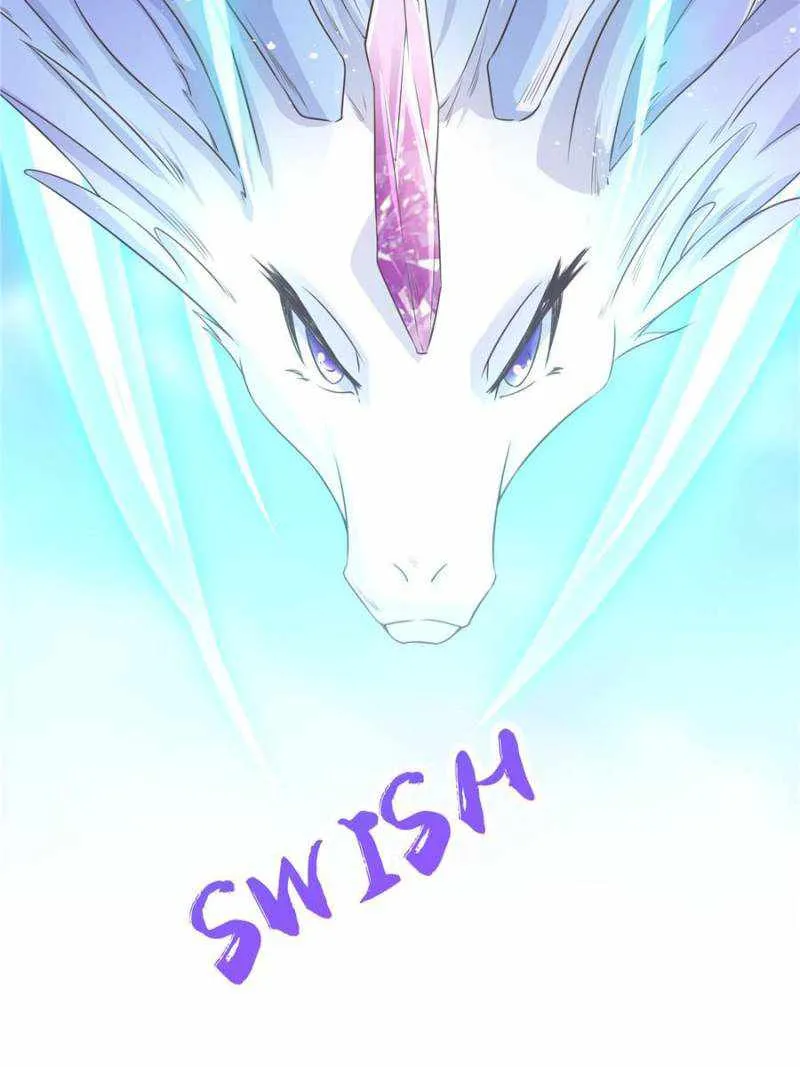 Read Dragon Master chapter 148 image 41 on Lezhin