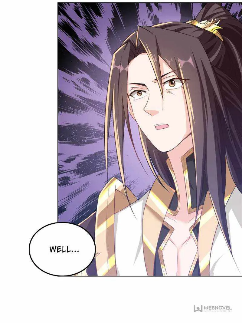 Read Dragon Master chapter 148 image 9 on Lezhin