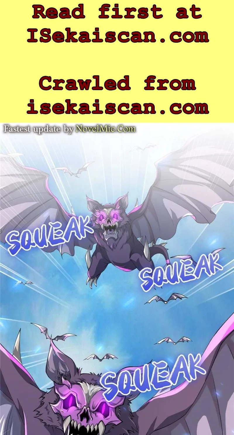 Read Dragon Master chapter 149 image 0 on Lezhin