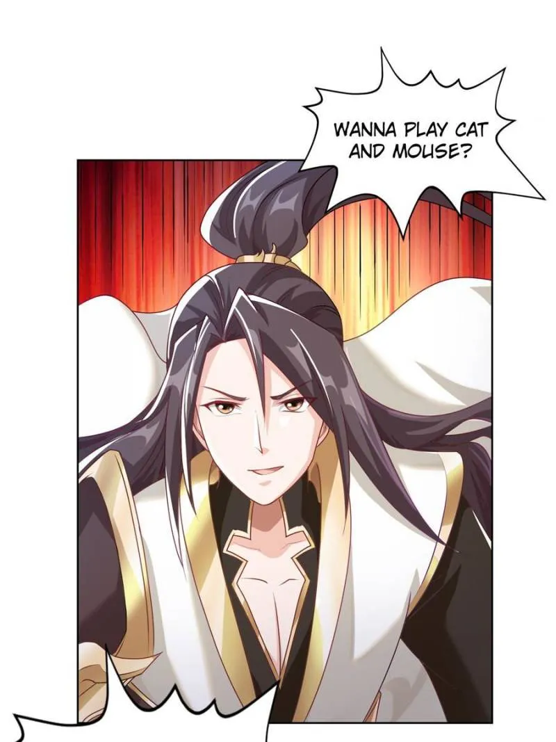 Read Dragon Master chapter 149 image 10 on Lezhin