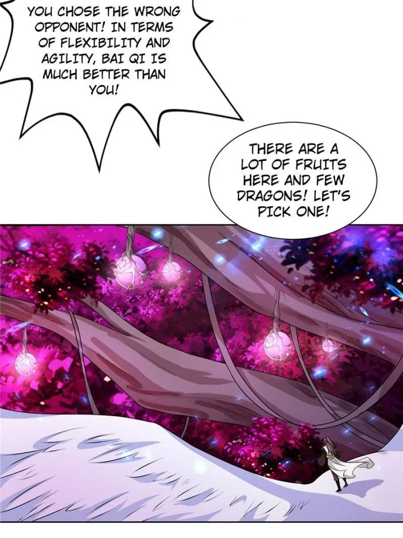 Read Dragon Master chapter 149 image 11 on Lezhin