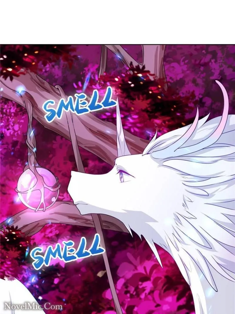 Read Dragon Master chapter 149 image 12 on Lezhin