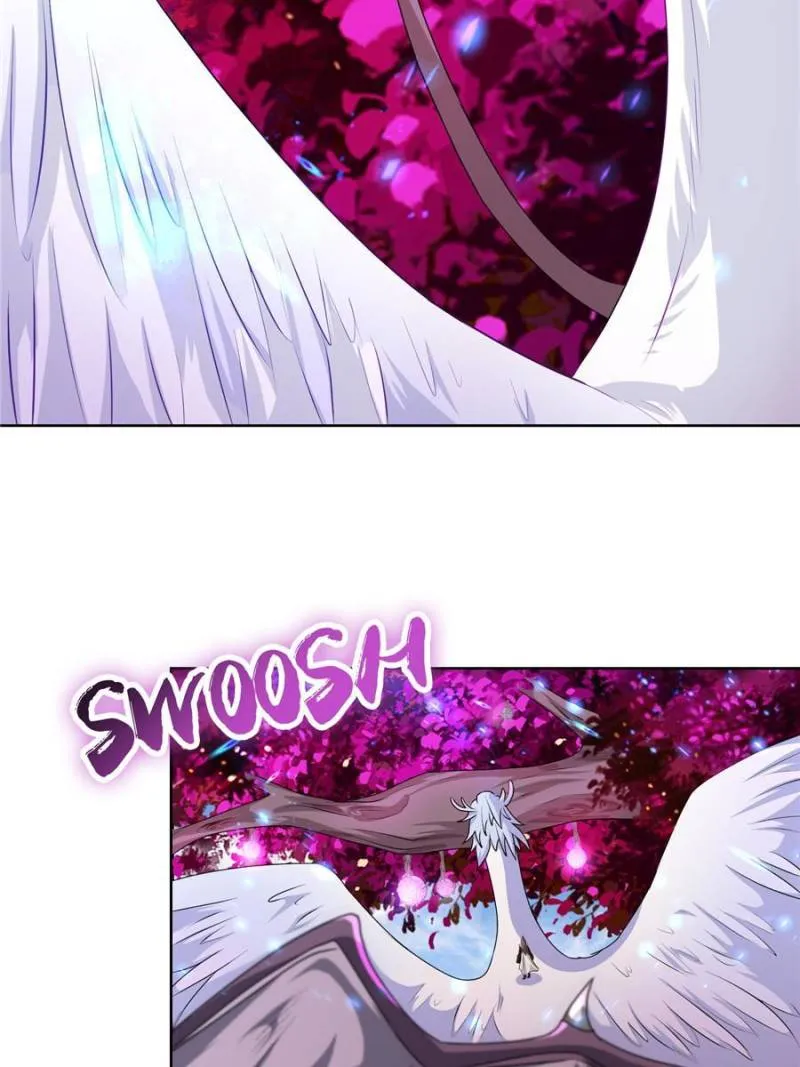 Read Dragon Master chapter 149 image 13 on Lezhin