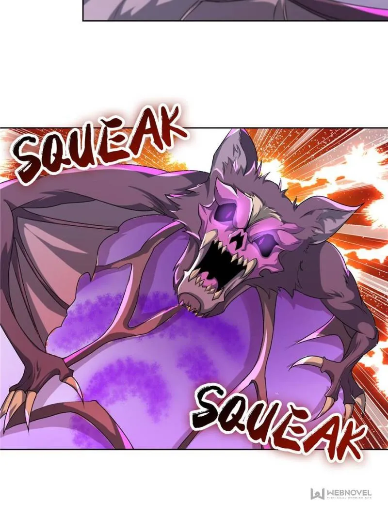 Read Dragon Master chapter 149 image 14 on Lezhin
