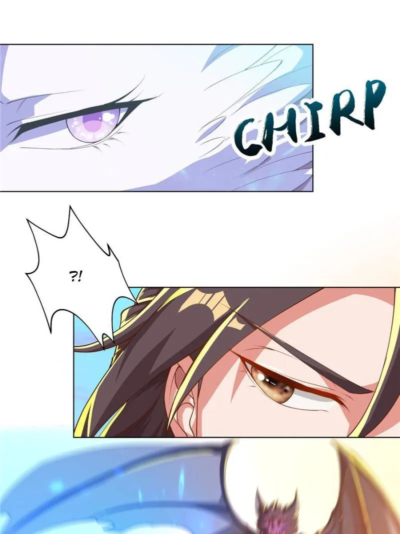 Read Dragon Master chapter 149 image 15 on Lezhin