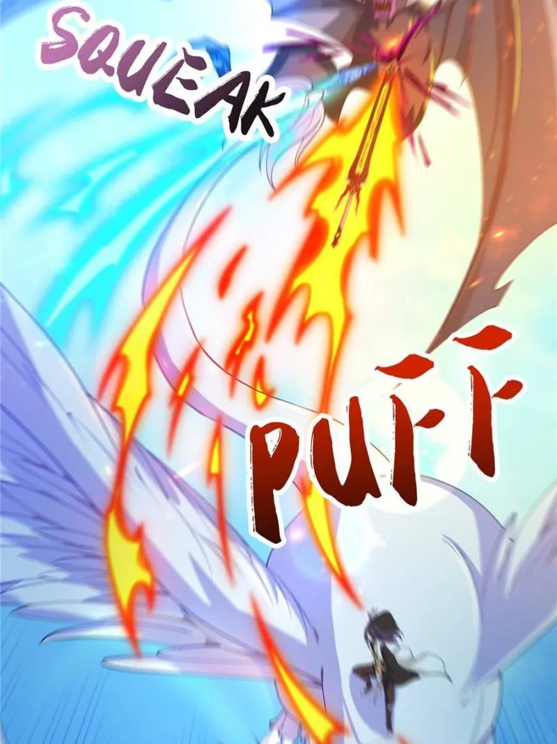Read Dragon Master chapter 149 image 16 on Lezhin